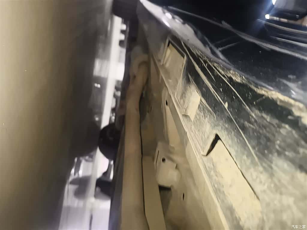 GAC M6, 2020 21