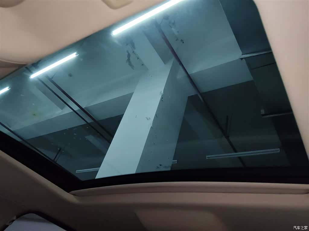 BMW 5 Series, 2016 14