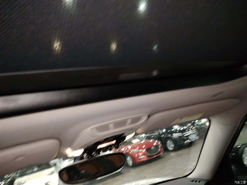 Mini Countryman, 2022 14