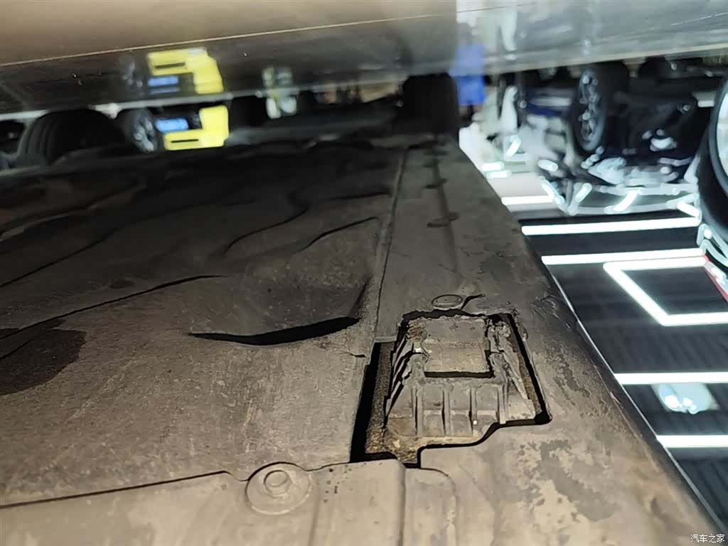 Mini Cooper, 2018 20