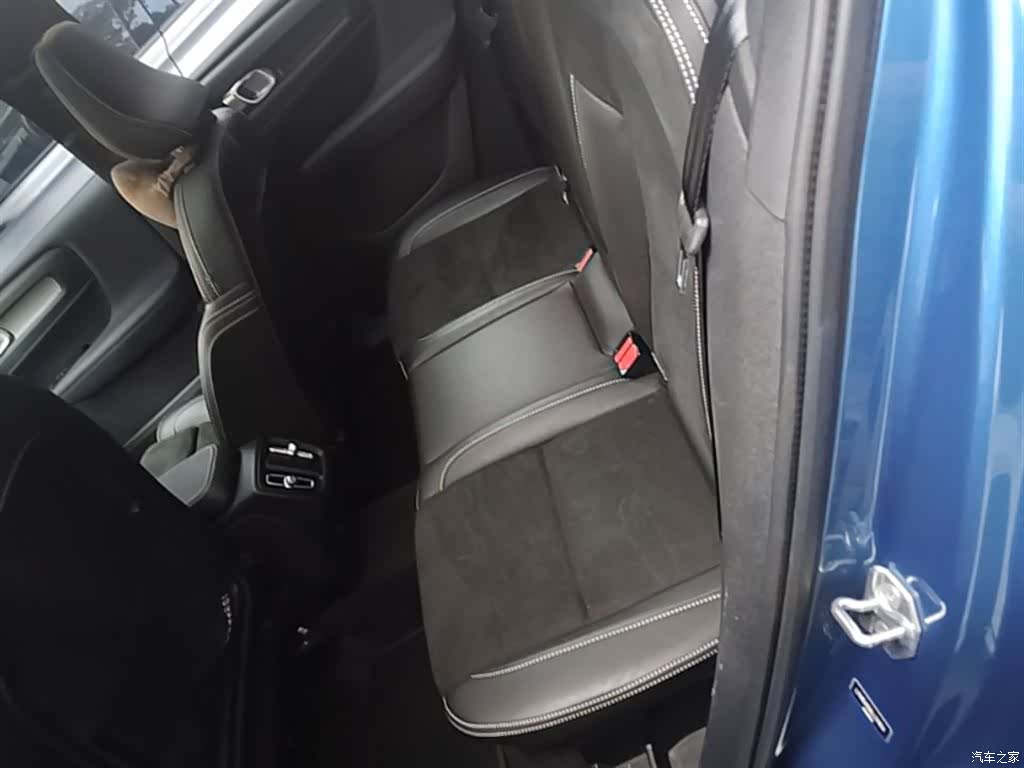 Volvo XC40, 2019 17