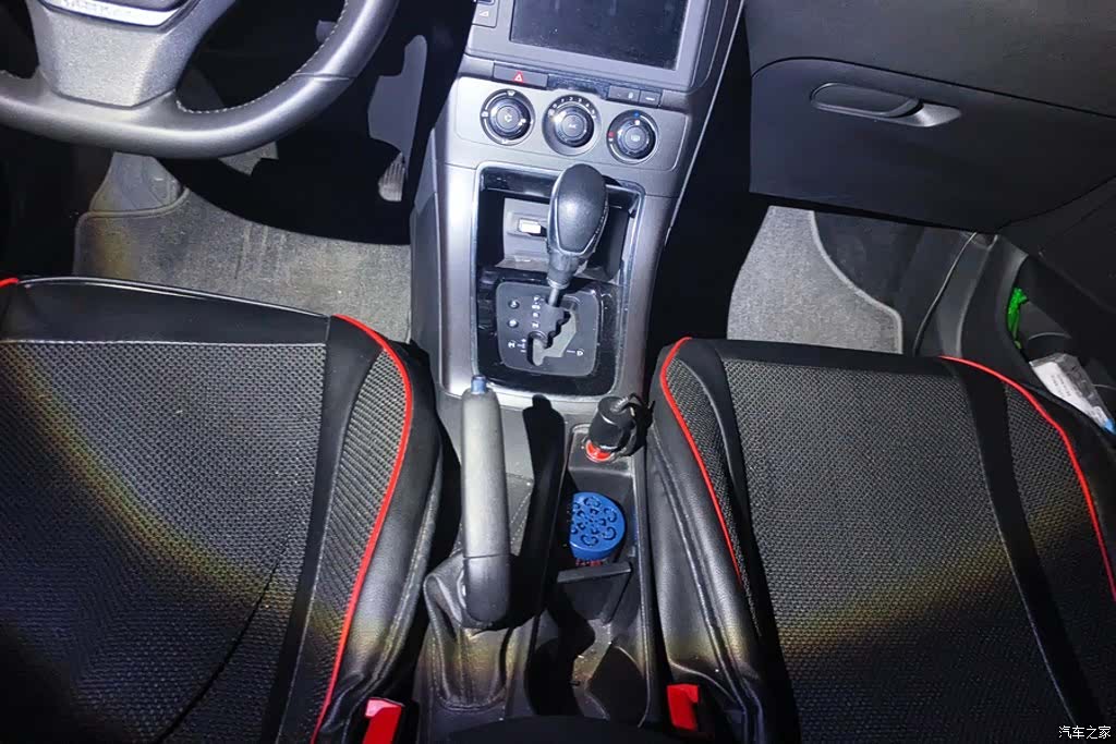 Citroen C4, 2018 16