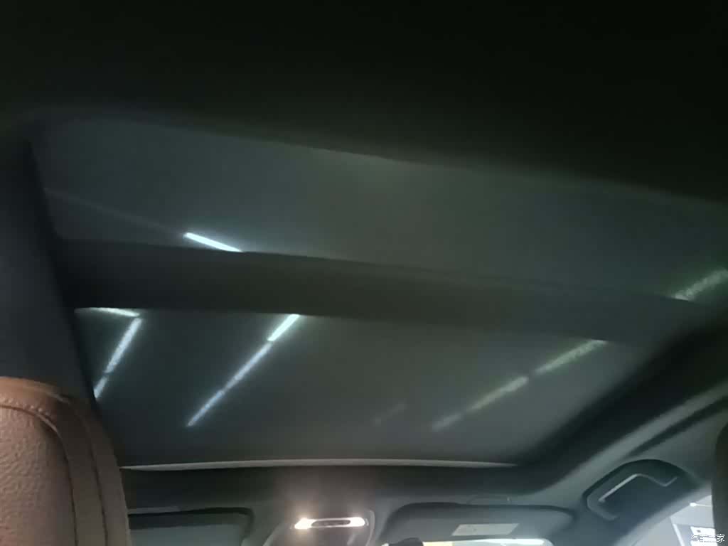 Volvo S60, 2022 18
