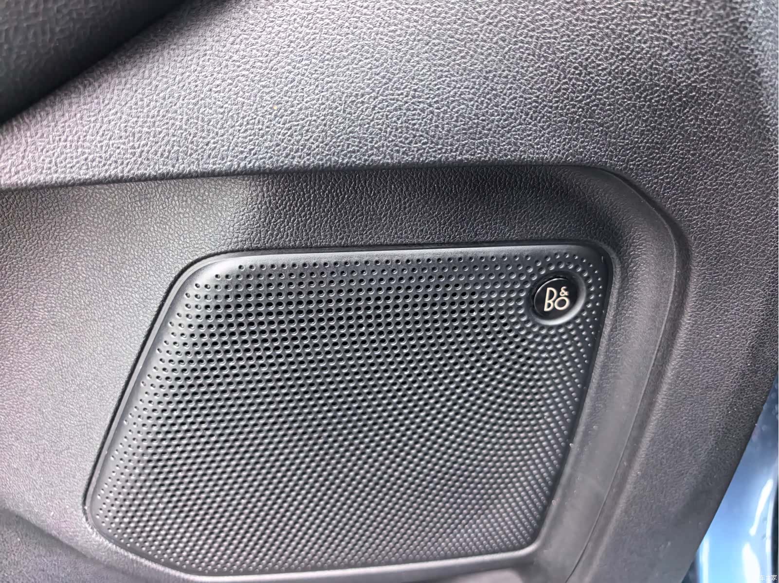 Ford Escape, 2021 21