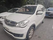 ɭS80 2015 1.3L ֶ7׼