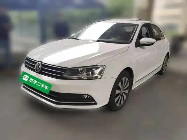 Volkswagen Sagitar 2017 — купить из Китая под заказ