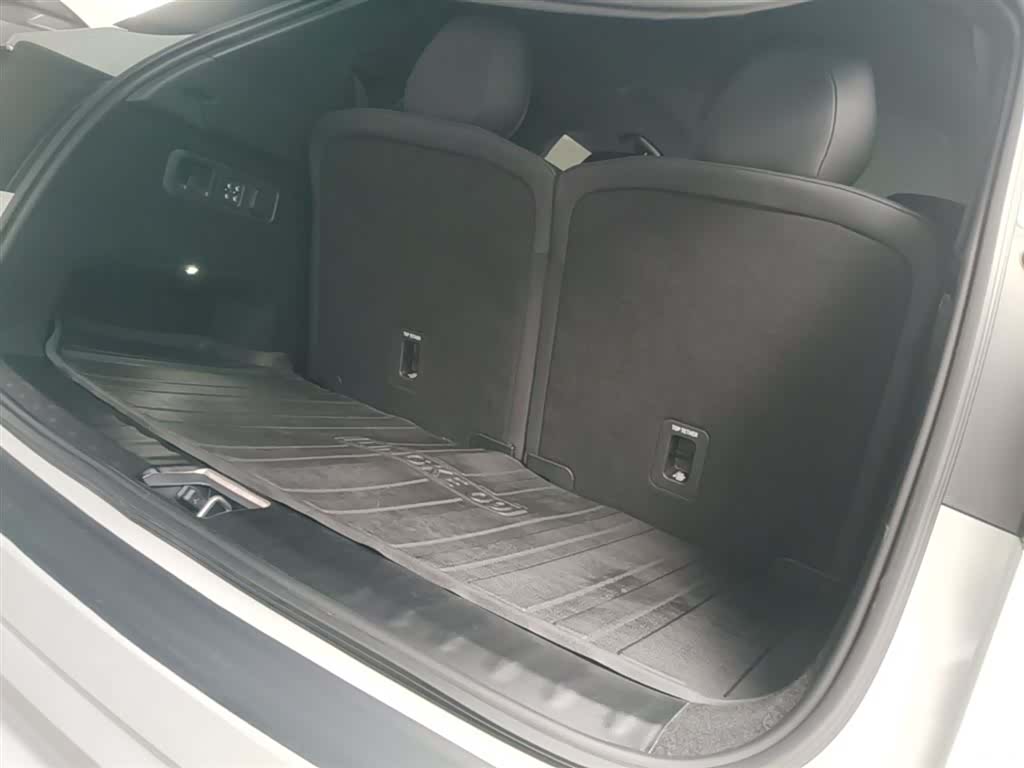 Lynk & Co 02, 2024 19