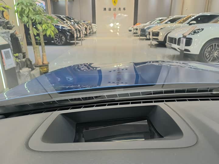 BMW M5 2014 M5