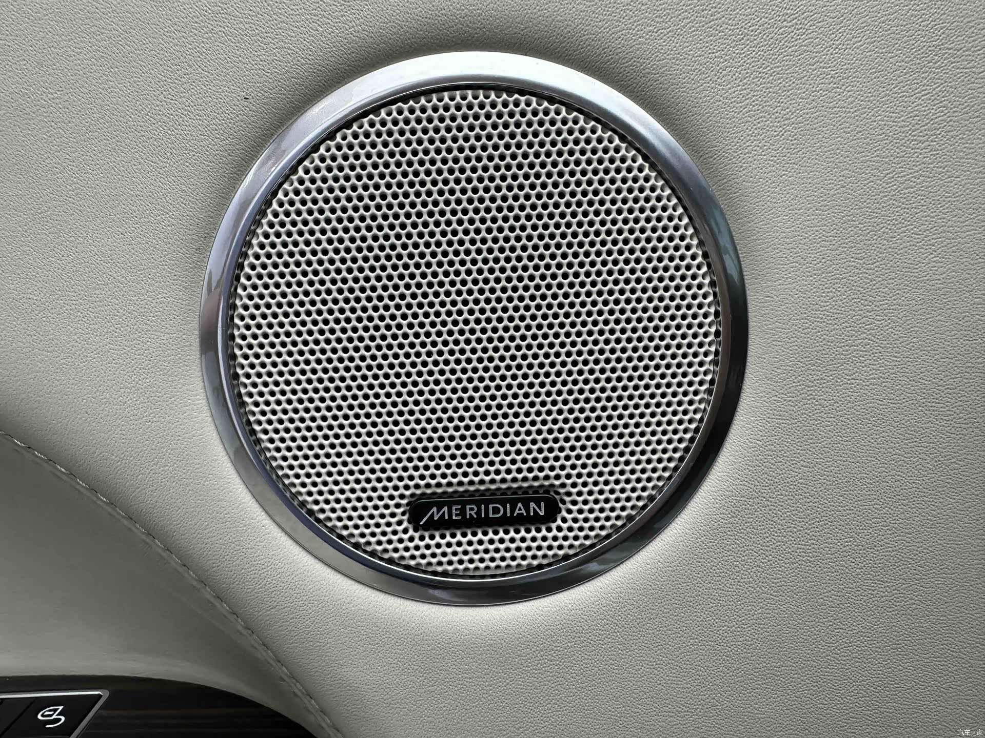 Land Rover Range Rover, 2014 12