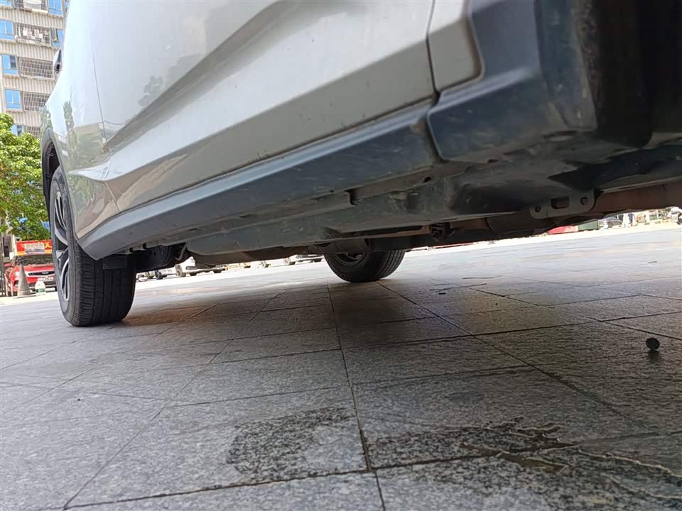 Lexus RX Lexus RX