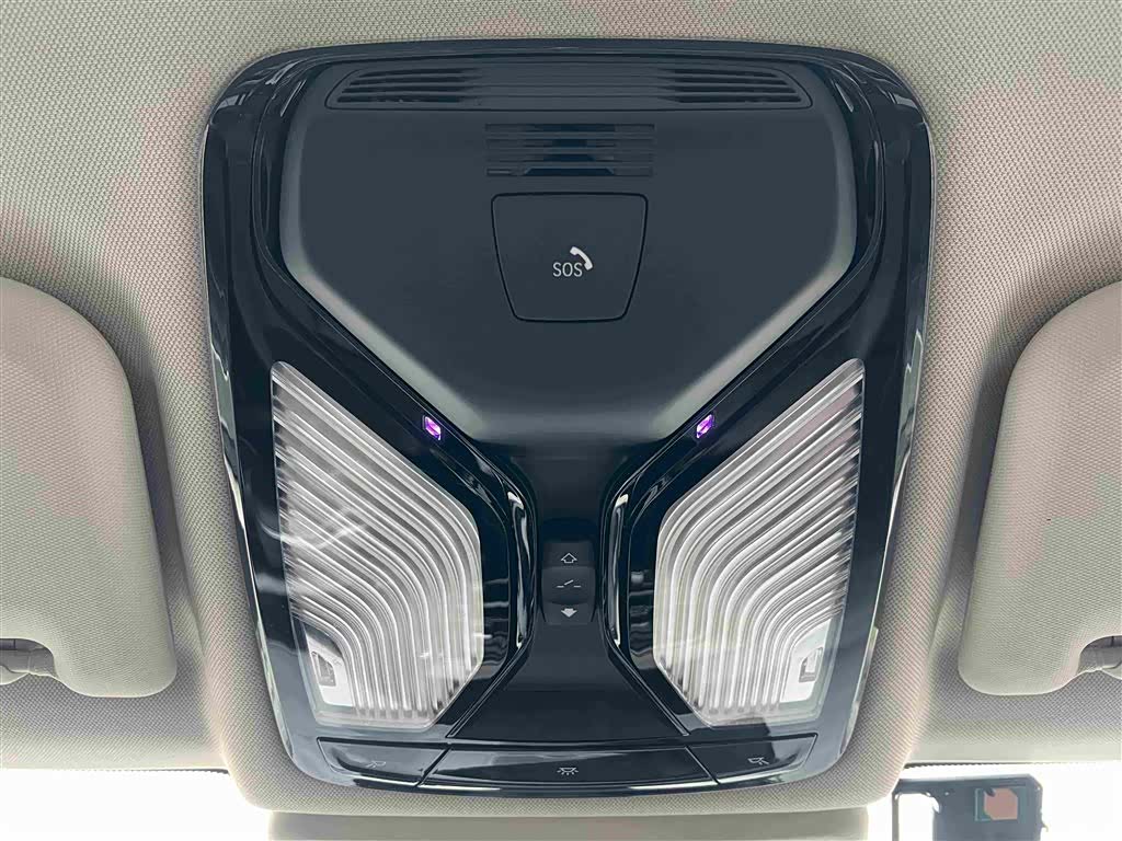 BMW X3, 2021 25