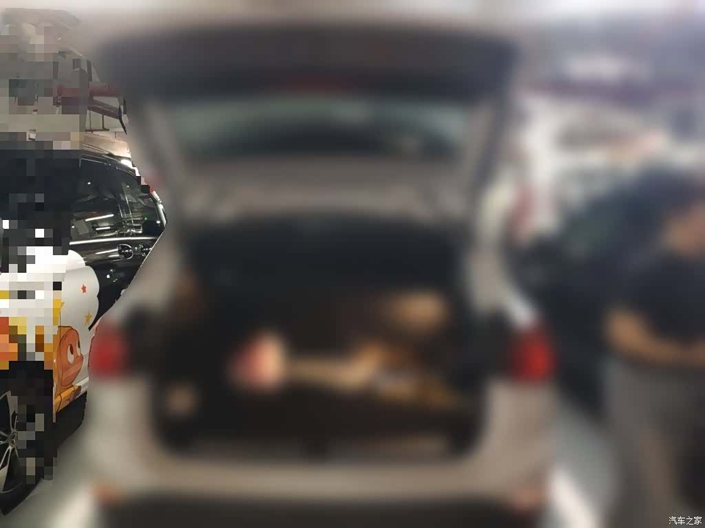 BMW X1, 2016 10