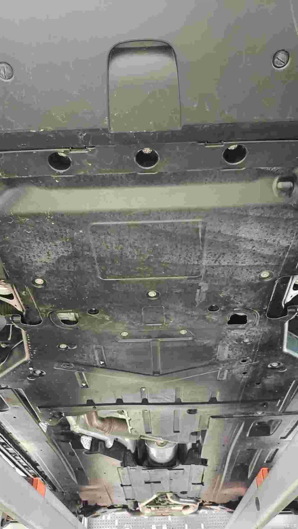 Land Rover Range Rover, 2024 22