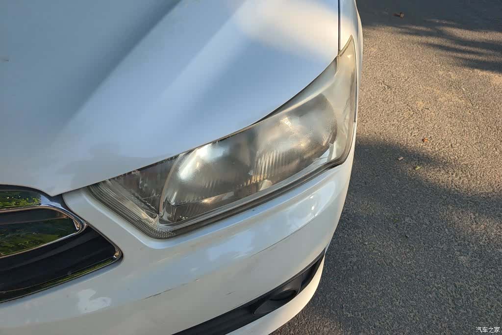 Citroen VTS, 2014 все фото