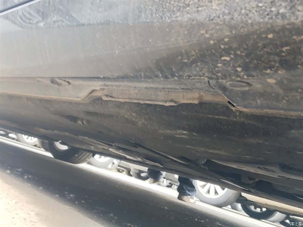 Audi A6L, 2024 22