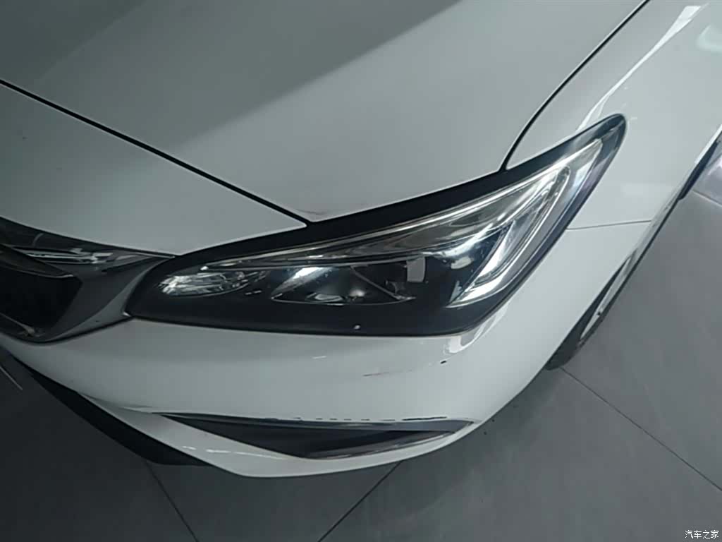 Buick Verano, 2018 24