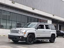 ���ɿ� 2014�� 2.4L ����������