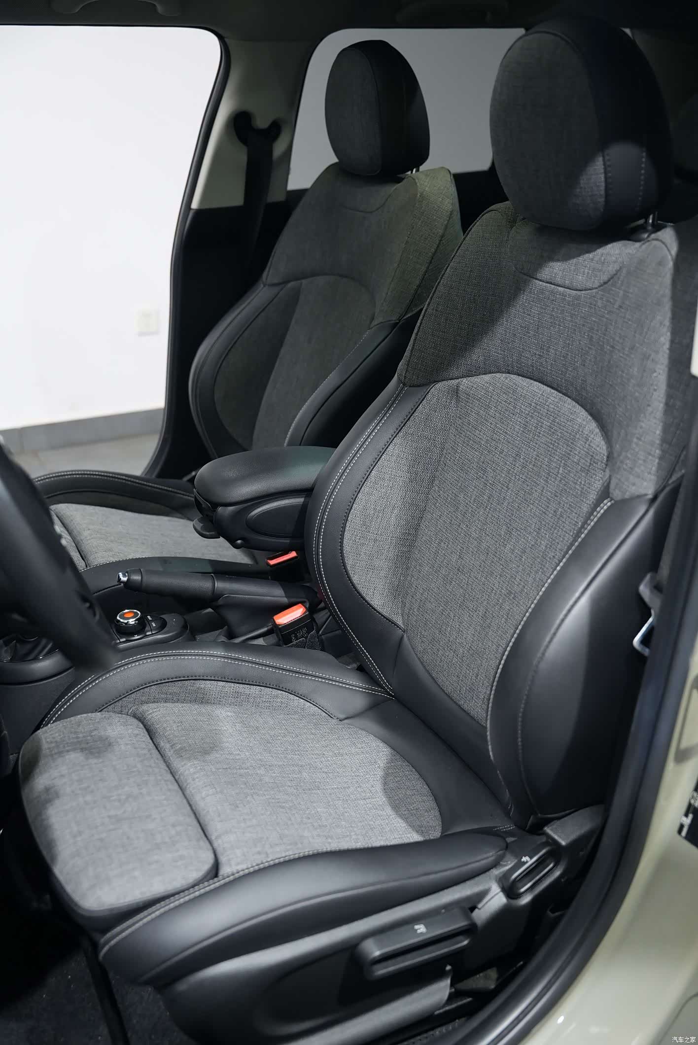 Mini Cooper, 2019 12