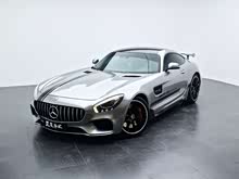 AMG GT 2015�� AMG GT S