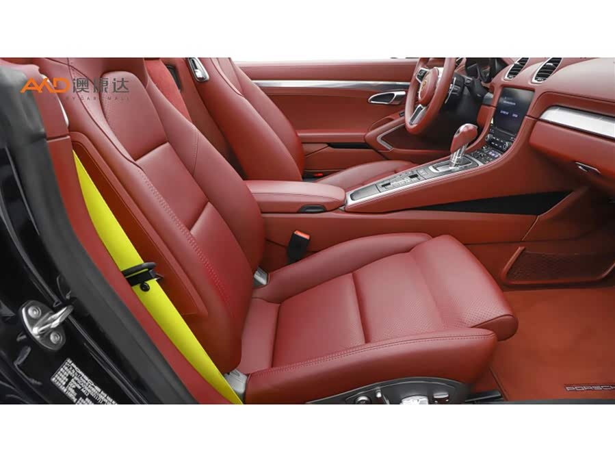 Porsche 7182018 2019, фото 8