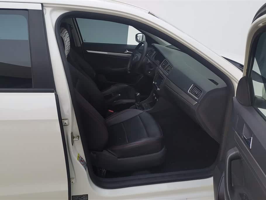Volkswagen Lavida Volkswagen Lavida