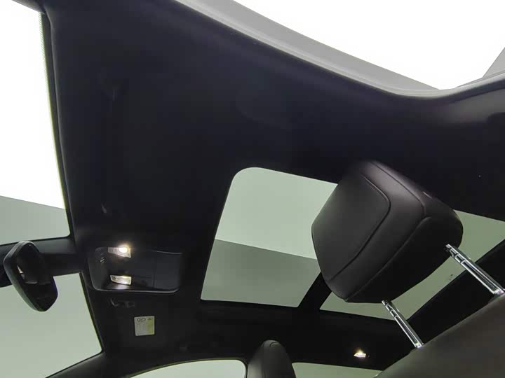 Cadillac XT6 2021 28T liu seats AWD Люкс