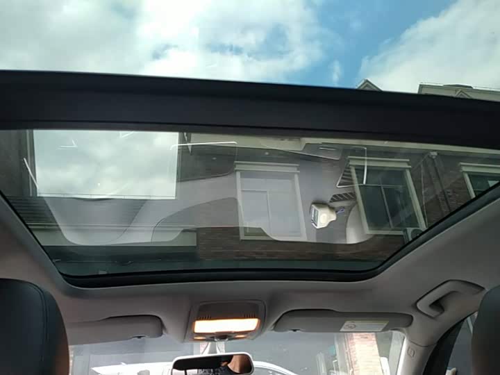 Audi Q5 2015 40 TFSI Progressive