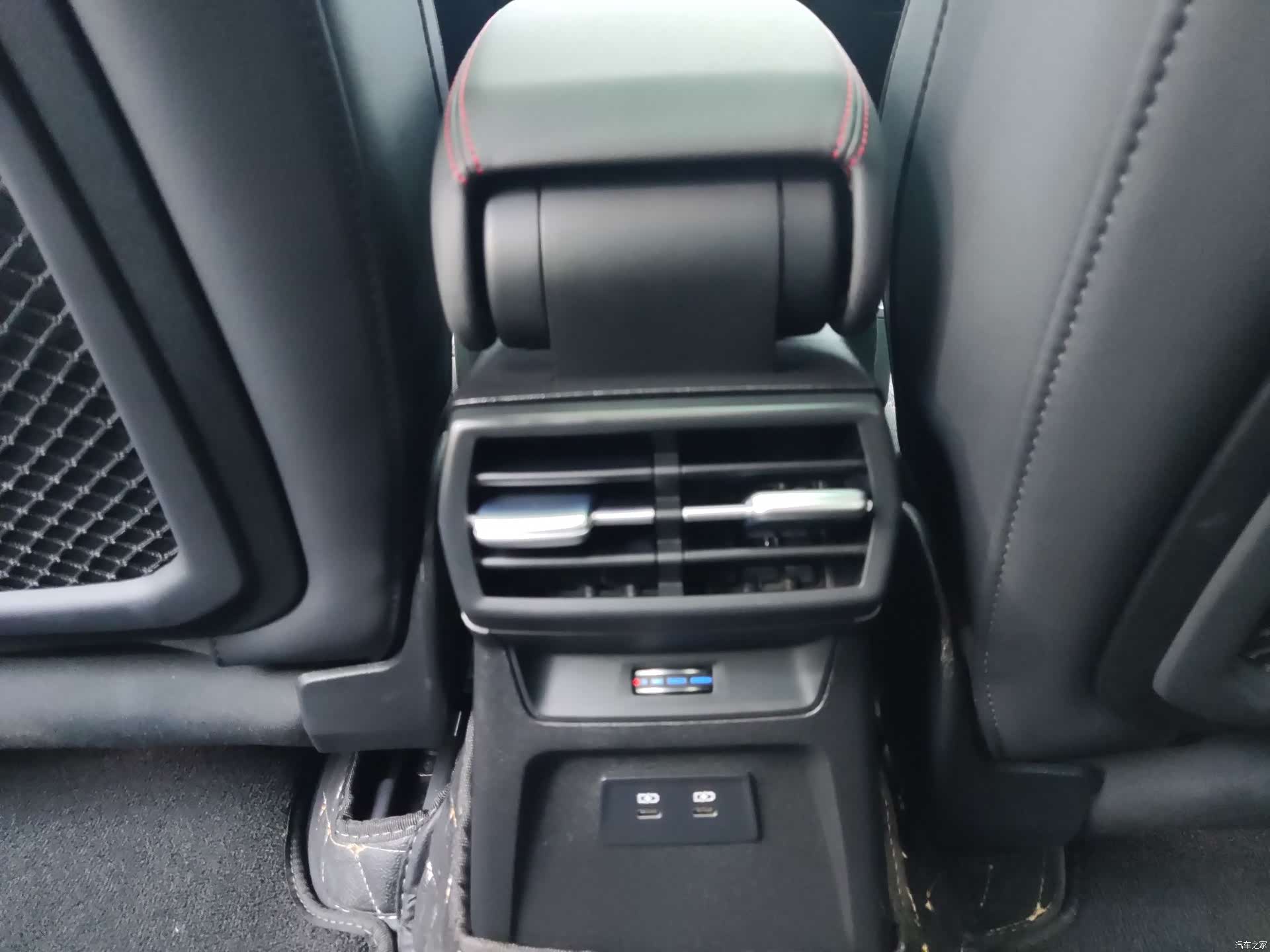 Audi A3, 2023 10