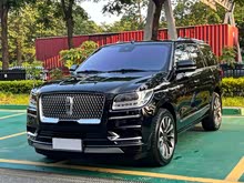 캽Ա 2019 3.5T ҫ VI