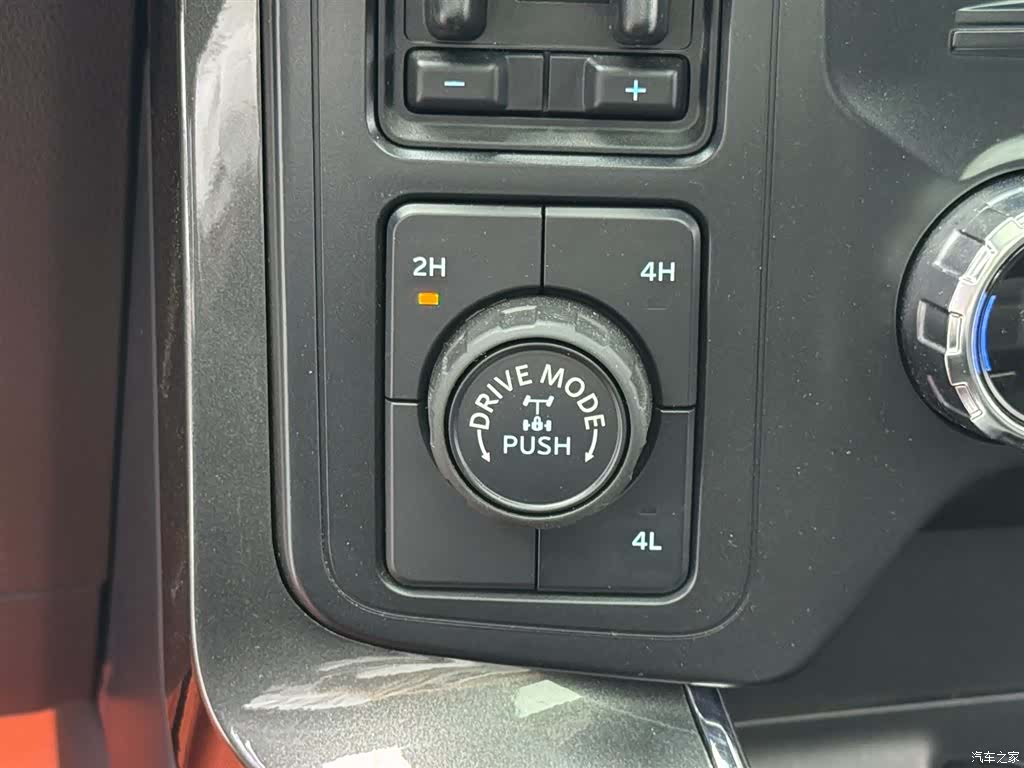 Ford F-150, 2023 17