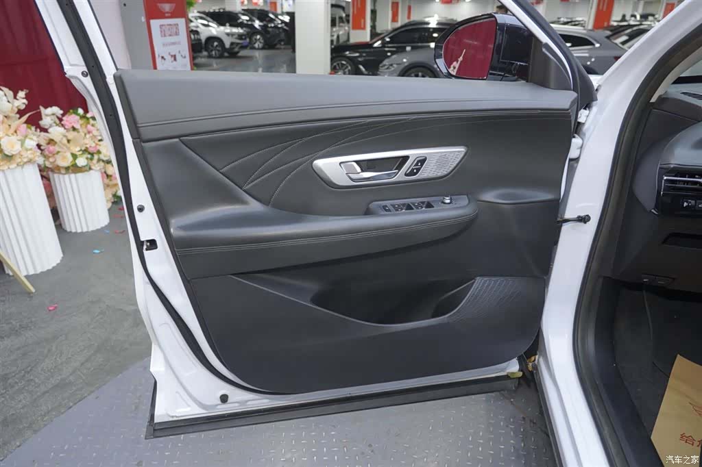 DongFeng MHD, 2023 17
