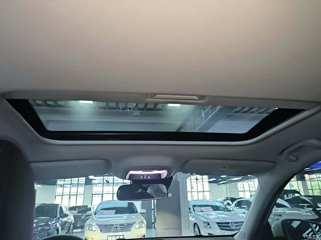Buick Verano, 2024 18