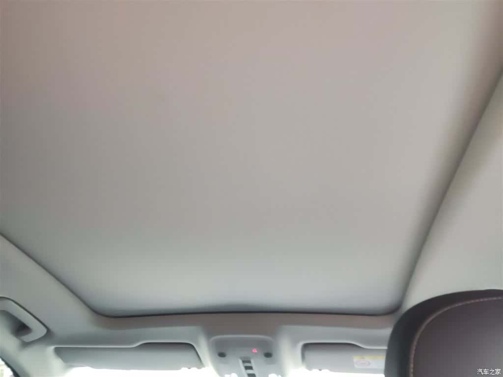 Audi Q3, 2021 18