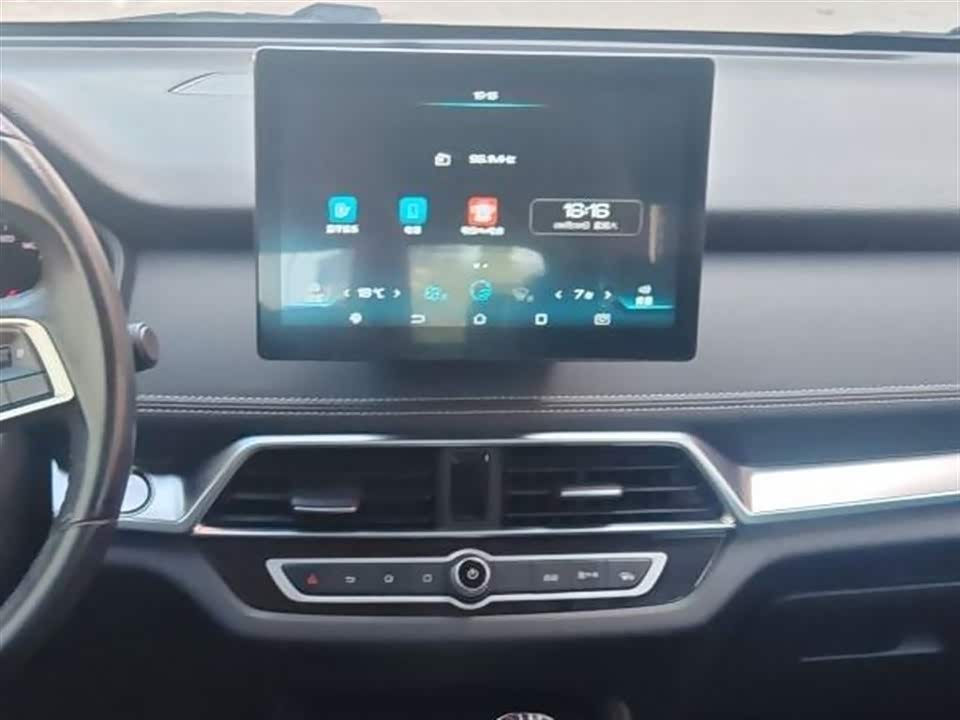 BYD Song BYD Song