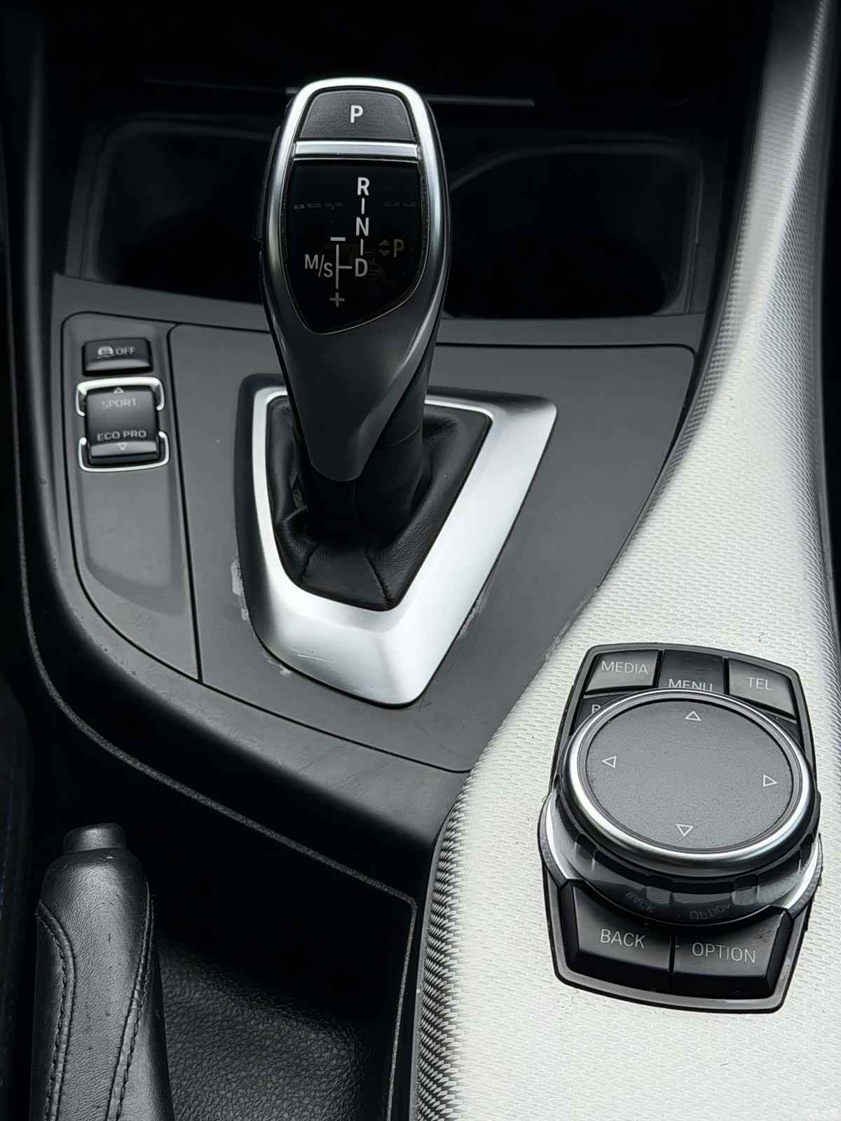 BMW 2 Series, 2016 11