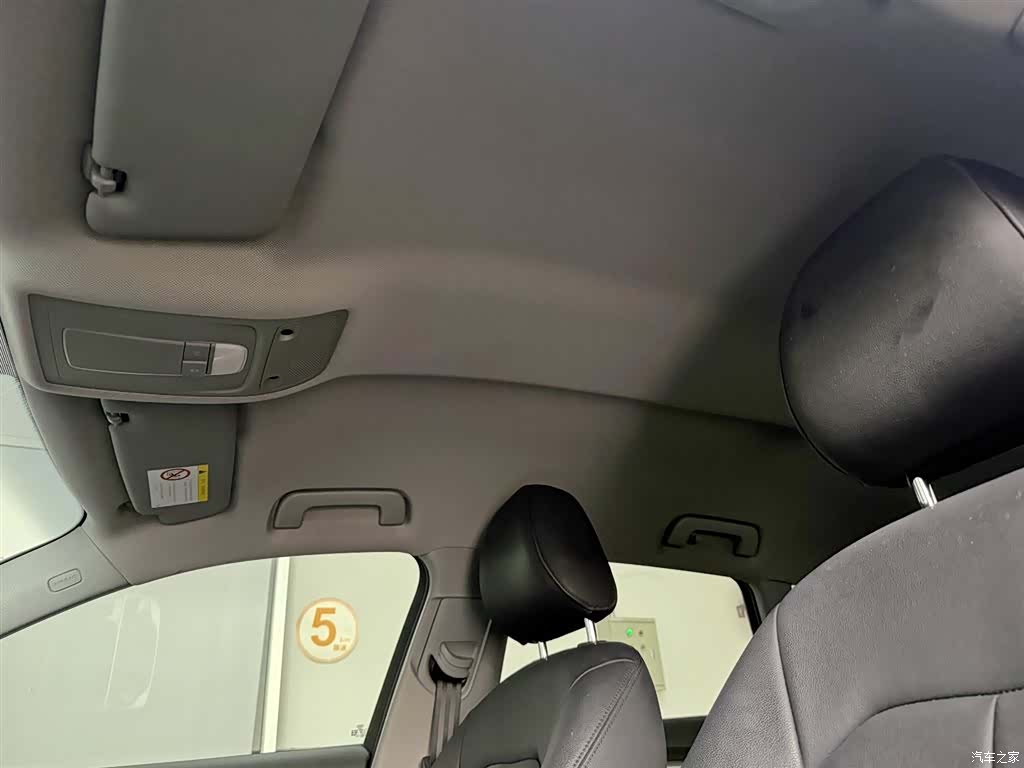 Audi A3, 2020 9