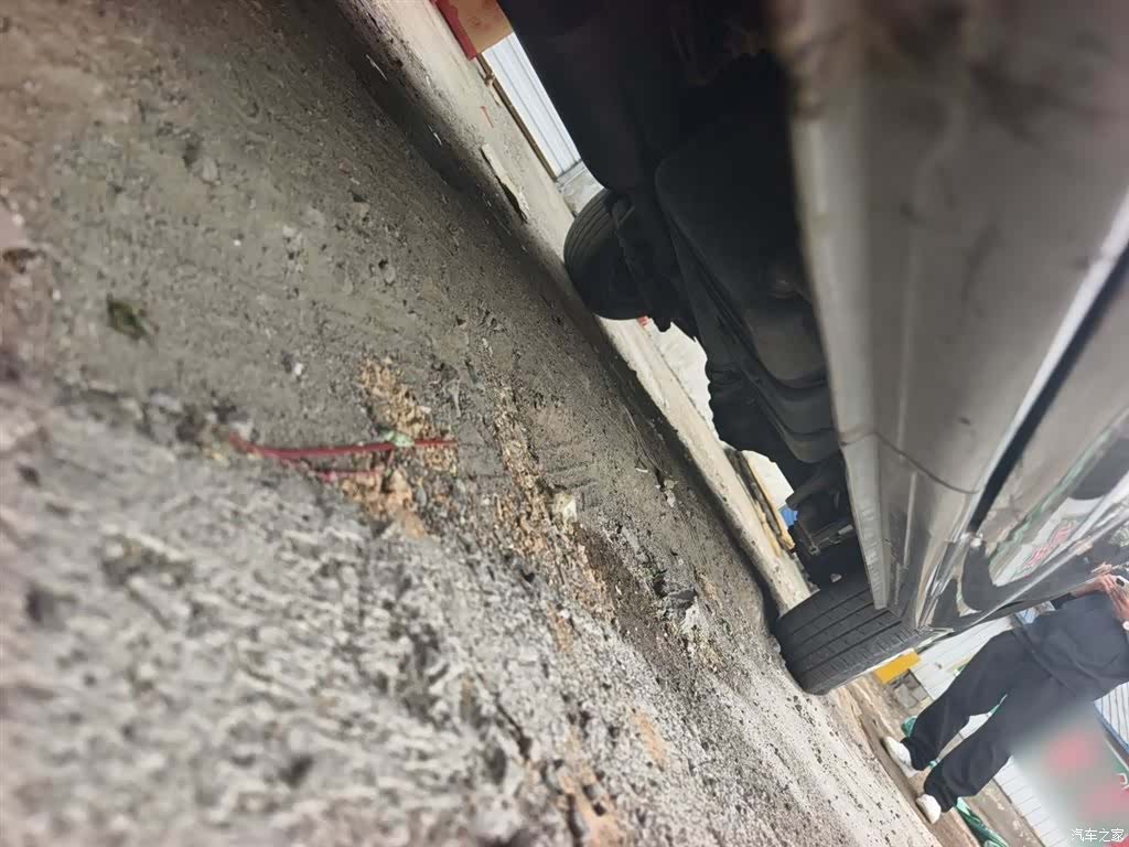 DongFeng M3, 2018 19