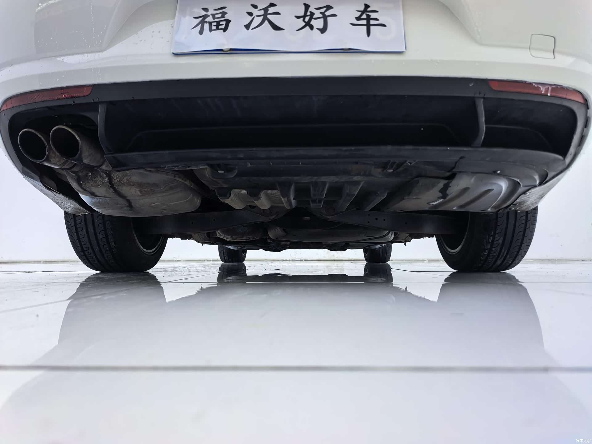 Volkswagen CC, 2018 24