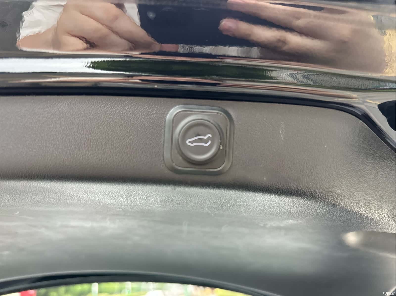 Tesla Model 3, 2019 18