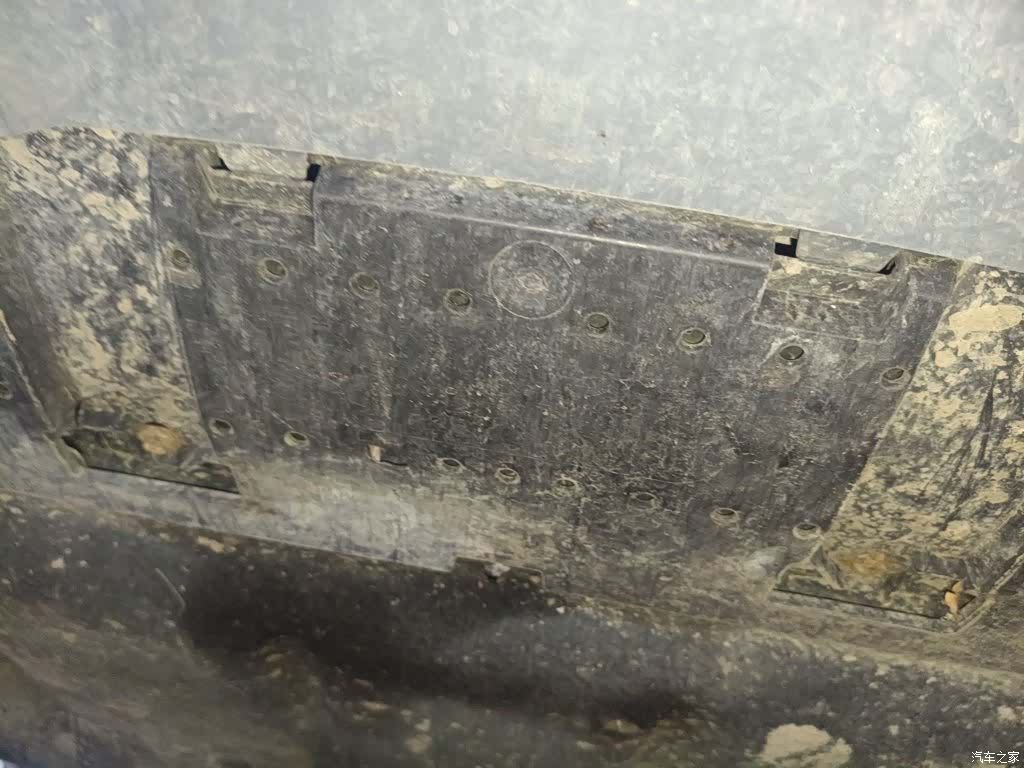 Audi Q3, 2017 23