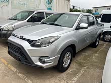 ��7 2017�� 2.4T������������������JX4D24A5L