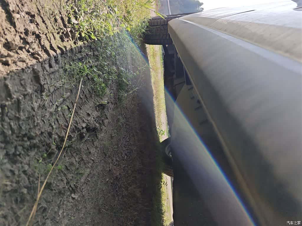 Haval M6, 2018 17