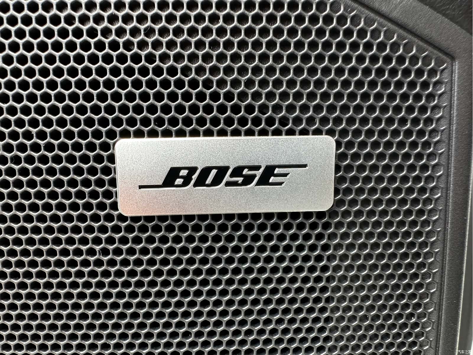 Porsche Cayenne, 2020 11