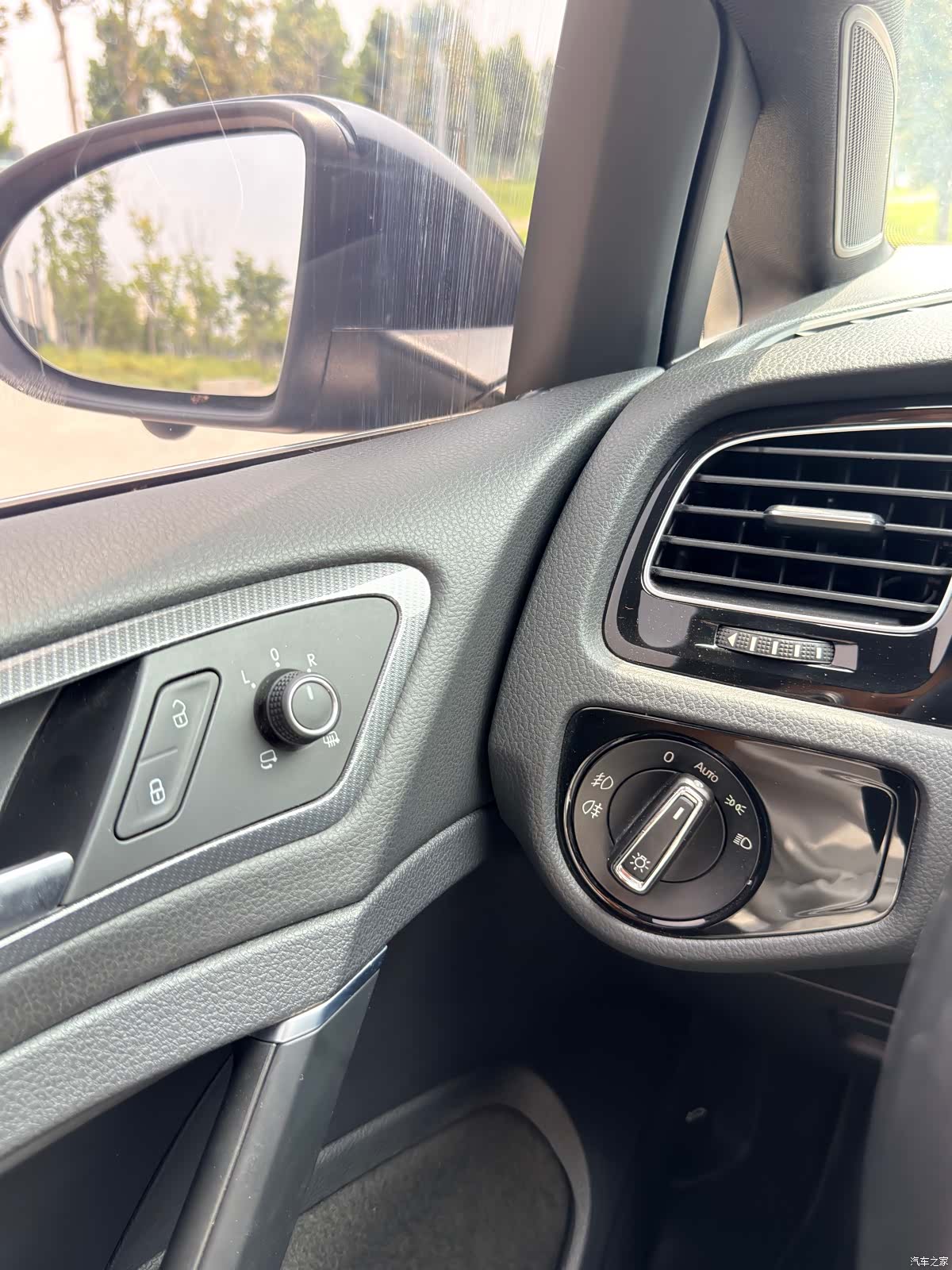 Volkswagen Golf, 2020 18