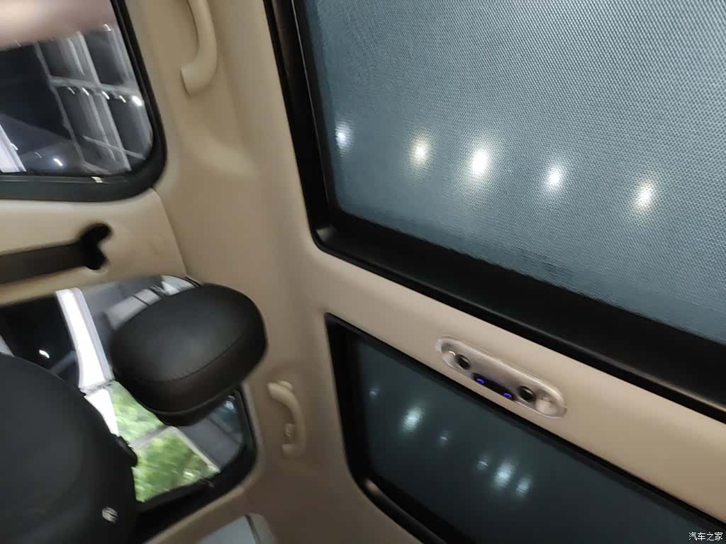 Mini Countryman, 2023 18