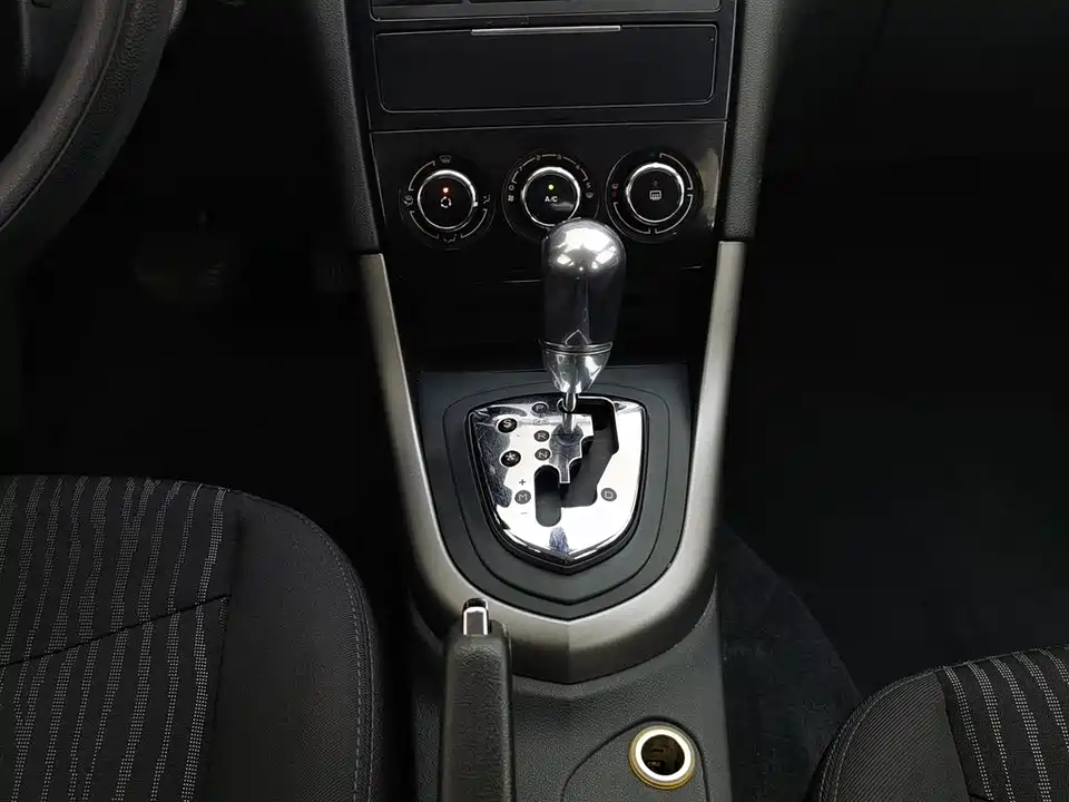 Peugeot 408 Peugeot 408