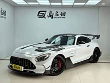 AMG GT 2015�� AMG GT S