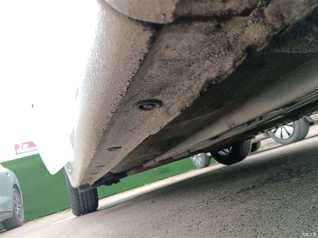 Kia K3, 2015 21