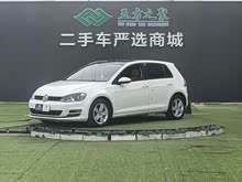 �߶��� 2014�� 1.6L �Զ�������