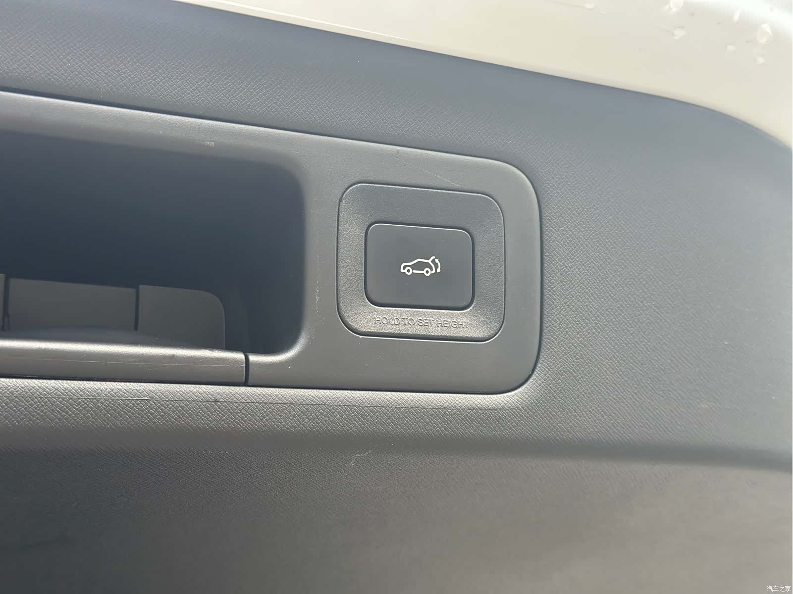 Trumpchi M8, 2023 16